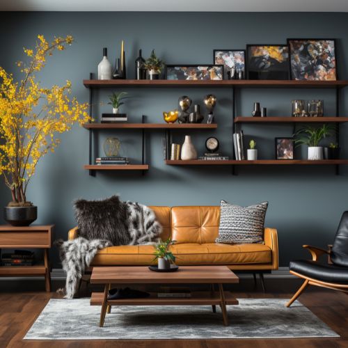 Home Decore