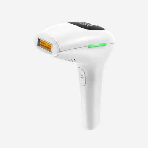 Babyverse™ IPL Hair Removal Device for Women