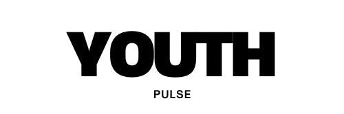 youthpulse